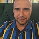 Знакомства: Ига, 36 лет, Казань
