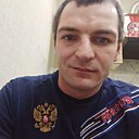 Знакомства: Виталик, 32 года, Мценск