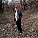Знакомства: Сергей, 32 года, Кривой Рог