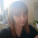 Знакомства: Дарья, 38 лет, Томск