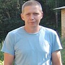 Знакомства: Николай, 31 год, Магнитогорск