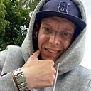 Знакомства: Денис, 36 лет, Некрасовский