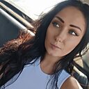 Знакомства: Лиана, 27 лет, Красноярск
