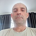 Знакомства: Юрий, 43 года, Абдулино