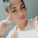 Знакомства: Елена, 34 года, Одесса