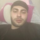 Знакомства: Sarhan, 26 лет, Алматы
