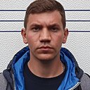 Знакомства: Илья, 34 года, Петрозаводск