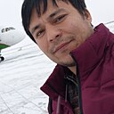 Знакомства: Ashir, 33 года, Владимир