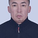 Знакомства: Аман, 33 года, Кокшетау