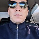 Знакомства: Артур, 41 год, Кокшетау