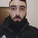 Знакомства: Gsm, 32 года, Астана