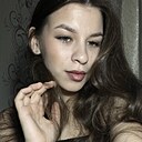 Знакомства: Мария, 20 лет, Чебоксары
