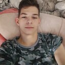 Знакомства: Виталий, 19 лет, Брянск