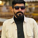 Знакомства: Vijay, 33 года, Смоленск