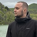 Знакомства: Влад, 23 года, Анапа