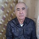 Знакомства: Равшан, 58 лет, Воронеж