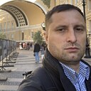 Знакомства: Дмитрий, 38 лет, Архангельск