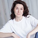 Знакомства: Зурия, 39 лет, Ижевск
