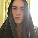 Знакомства: Макс, 24 года, Моздок
