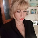 Знакомства: Ира, 49 лет, Новопавловск
