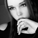Знакомства: Милана, 37 лет, Астрахань