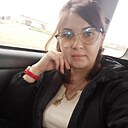 Знакомства: Yulia, 28 лет, Улан-Удэ