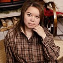 Знакомства: Ильнара, 38 лет, Тюмень