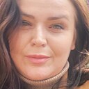 Знакомства: Ольга, 46 лет, Санкт-Петербург