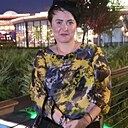 Знакомства: Natalya, 44 года, Шымкент