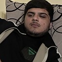Знакомства: Vahan, 23 года, Ереван