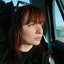 Знакомства: Оксана, 29 лет, Мариуполь