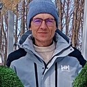 Знакомства: Вячеслав, 49 лет, Киров