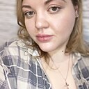 Знакомства: Violetta, 27 лет, Москва