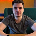 Знакомства: Данила, 25 лет, Астрахань