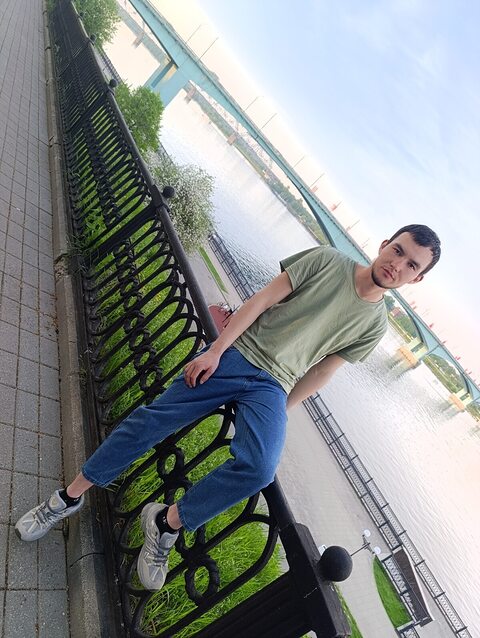 Фото - Tabor.ru