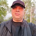 Знакомства: Роман, 29 лет, Уссурийск