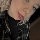 Знакомства: Соня, 18 лет, Краснодар