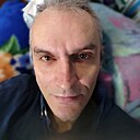 Знакомства: Олексій, 61 год, Черновцы