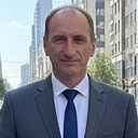 Знакомства: Алик, 52 года, Черкесск