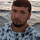 Знакомства: Миша, 29 лет, Кишинев