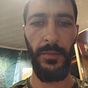 Знакомства: Карен, 33 года, Новомосковск