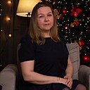 Знакомства: Екатерина, 40 лет, Киров