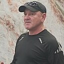 Знакомства: Денис, 49 лет, Краснодар