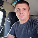 Знакомства: Вадим, 31 год, Витебск
