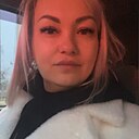 Знакомства: Ангелина, 33 года, Павлодар