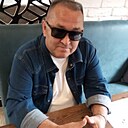 Знакомства: Юрий, 62 года, Альметьевск