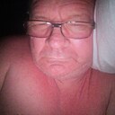 Знакомства: Дмитрий, 55 лет, Оренбург