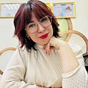 Знакомства: Алёна, 42 года, Тверь