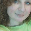 Знакомства: Нюсик, 43 года, Таганрог