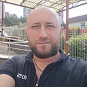 Знакомства: Александр, 44 года, Воронеж